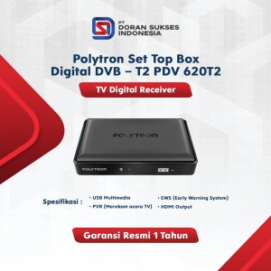 polytron-set-top-box-pdv-620t2